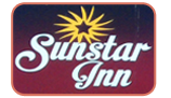 Hotel Logo